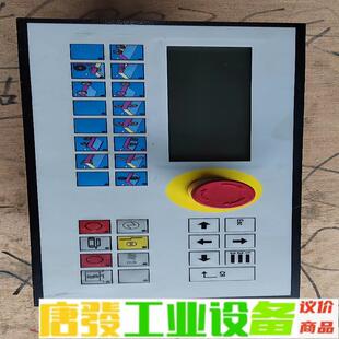 GMK显示器控制器FPRO0251.P0,功能包好 维修询价