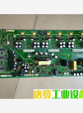 汇川MD320变频器驱动板MT324QD4 成色如图 看着修 议价下单