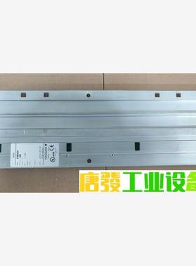 F3BU09-ON  YOKOGAWA横河PLC 二手拆机原 议价下单