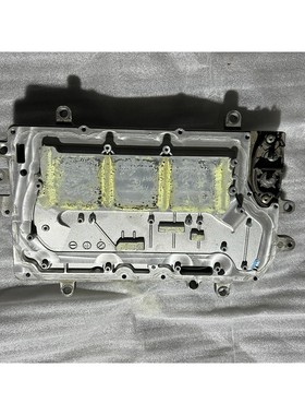 帝豪EV253 EV300 EV450 EV500 EVPR咨询维修咨询维修