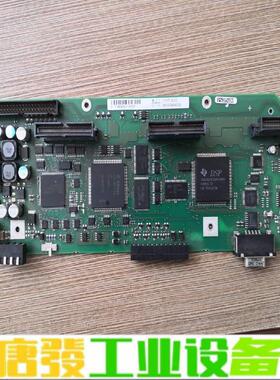 CUCP  ASIC，A5E00444036 CU 维修询价