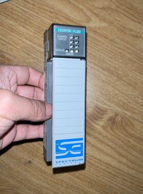 1746scCTR8咨询维修咨询维修