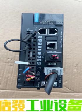SV660NS7R6l汇川660系列伺服驱动器1k 维修询价
