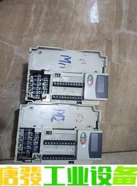 三菱变频器  FR-E450-1.5K-CHT 维修询价