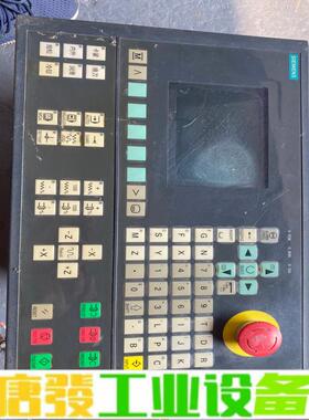 西门子801系统 6FC5500-0AB00-0A 维修询价