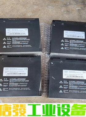 IS620FS1R6I-RT汇川伺服驱动器200W 维修询价