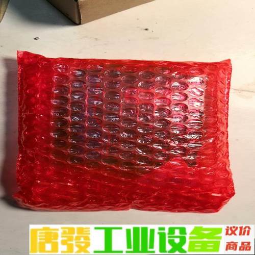 智嵌物联串口服务器2路232转以太网，ZQWL-E 维修询价