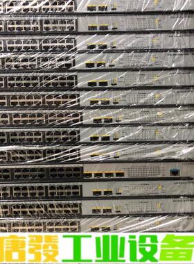 H3C华三MS4024P-PWR 二层非网管POE 维修询价