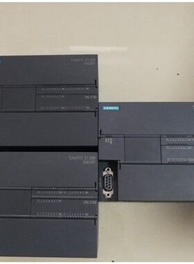 st40 CPU ST40 6ES7 288-1ST40-0咨询维修咨询维修咨询维修