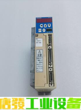 MSD043A1XXV/MSD043A1XX功能包 维修询价