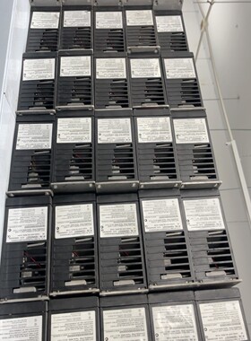 丹佛斯2800变频器VLT2807PS2B20STR1DBF咨询维修咨询维修咨询维修