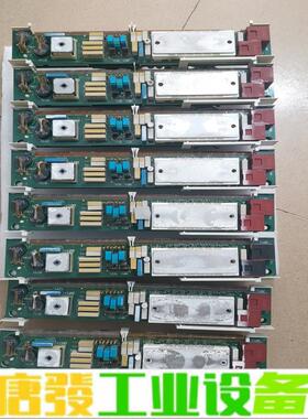 伦茨9321Lp，9322Lp，9成新以上，充新成 维修询价