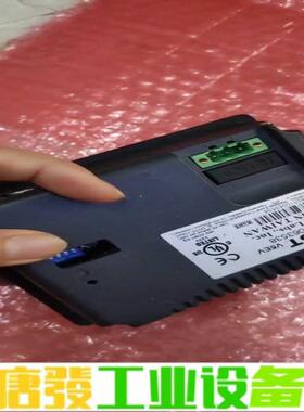 威纶触摸屏MT505T 维修询价