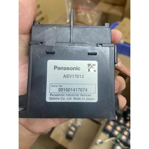 松下AEV17012继电器 EV250A Automotiv咨询维修咨询维修
