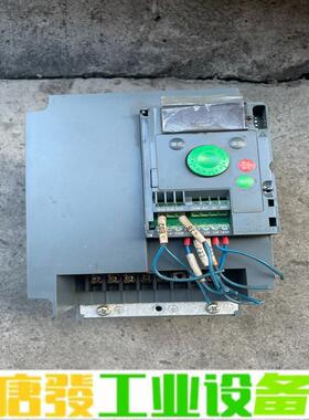 施耐德变频器，ATV310HU40N4A，380V 维修询价