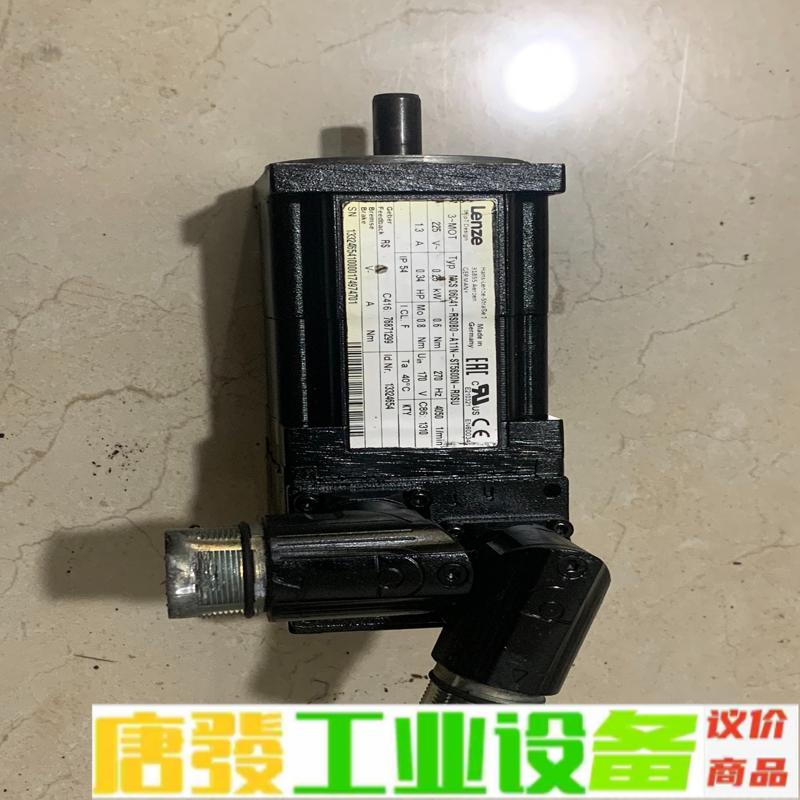 MCS 06C41-RS0B0-A11N-ST5S 维修询价