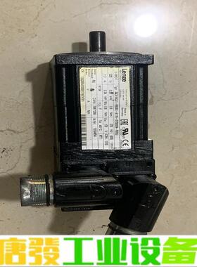 MCS 06C41-RS0B0-A11N-ST5S 维修询价