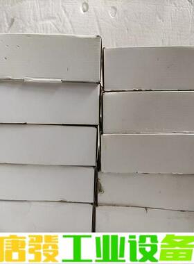 斯达康onu 204i-h，无源光接入网综合接入单 维修询价