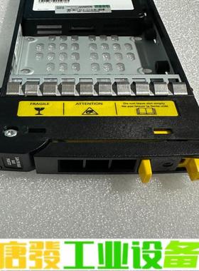 P13369-001/P02434-003/710 维修询价