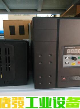 低价出变频器，全网随便比。拿货多价格可谈。江苏生产 维修询价