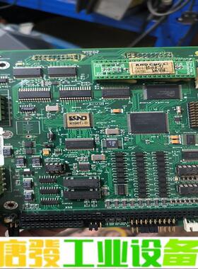 凯恩帝系统主板  k100Ti-D-B   无腐蚀 维修询价