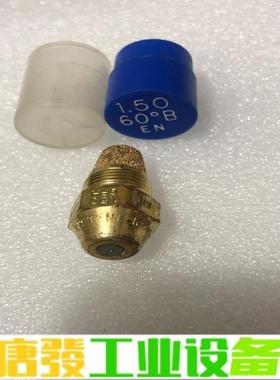 美国DELAVAN喷嘴 ：全新。 维修询价