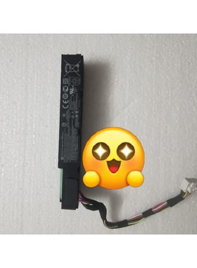 HP DL380G9阵列卡电池815983-001 8712咨询维修咨询维修咨询维修