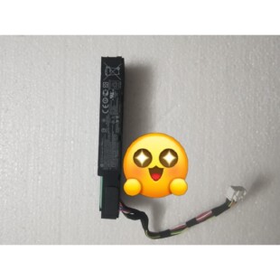 HP DL380G9阵列卡电池815983-001 8712咨询维修咨询维修咨询维修