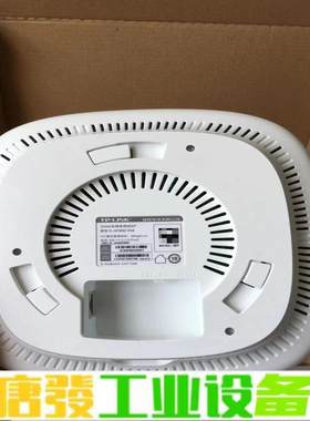 tp-link TL-AP306C-POE 300 维修询价