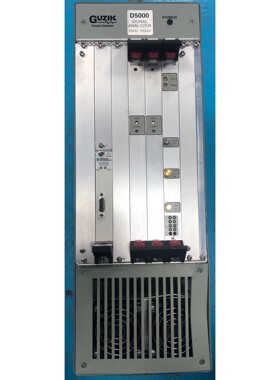 美国 GUZIK D5000 NI PXI8360 DP5咨询维修咨询维修
