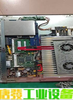 倍福二手拆机 主板 CB3050-0009  现货 维修询价