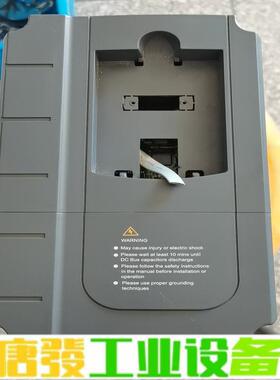 巨联5.5KW变频器JLV81VV43055L 维修询价