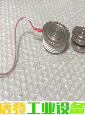 台基可控硅：Y24ZKG0T 维修询价