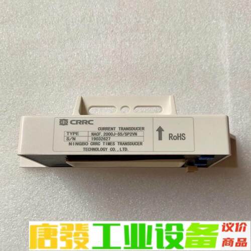 NACF.2000J-S5/SP2VN NACF. 维修询价