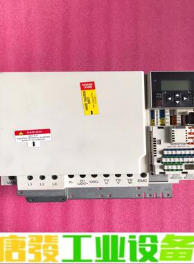 ACS380-040C-032A-4+X1607， 维修询价