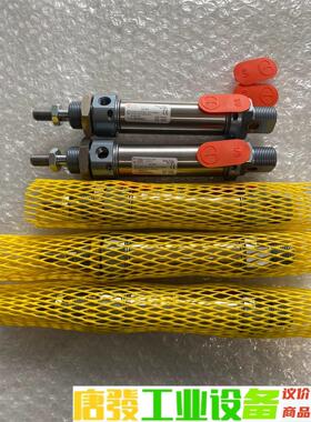 麦特沃克METAL WORK气缸113U250050CJ 1 议价下单