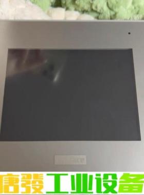 触摸屏/触控屏普洛菲斯 触摸屏PFXGP4402W 维修询价
