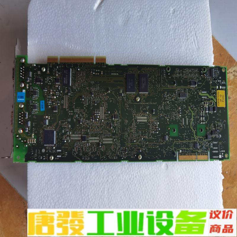 6ES7616-2QL10-0AB4,6ES767 维修询价