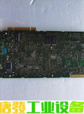 6ES7616-2QL10-0AB4，6ES767 维修询价