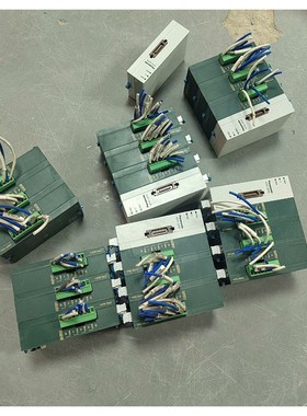 松下AFPX-EFPO,FPO-A04V,成色如图功咨询维修咨询维修