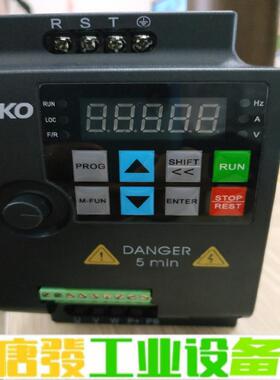 低价出变频器，全网随便比。拿货多价格可谈。江苏生产 维修询价