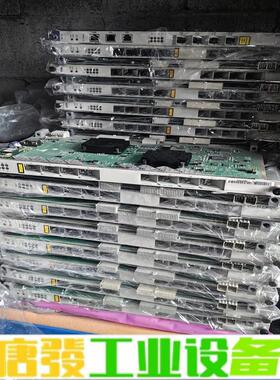 华为GPBD 807版本  806 版本  805 维修询价