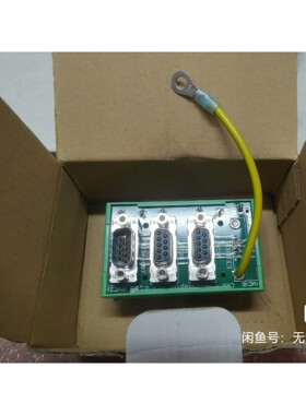 全新原装菲尼克斯TYP UMKSE11.251 标题为单咨询维修