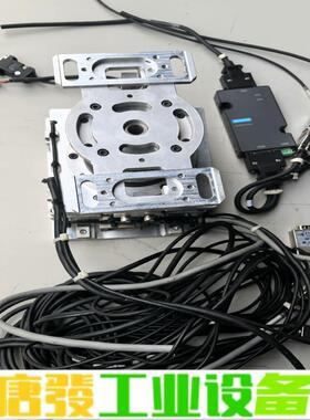 汇川DD马达ISMT1-085S03AB-A133 维修询价