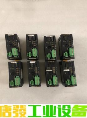 东方调速器  NETC01-CC 维修询价