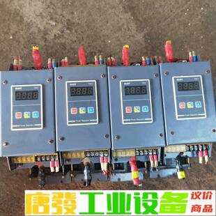 亚泰软启动，PKC1-3090-U-0-0，二手拆 维修询价