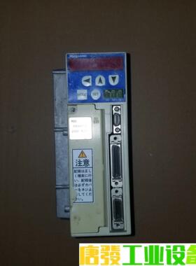 MSD043A1XX07 松下伺服驱动器 议价下单
