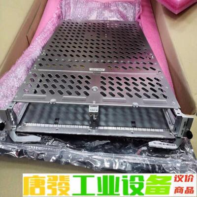 CR5DLPUFB07E? LPUF-120-E? 维修询价