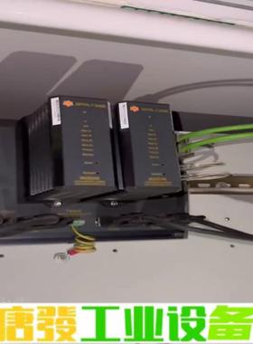 西门子SPPA-T3000发电厂DCS系统全套，成 维修询价