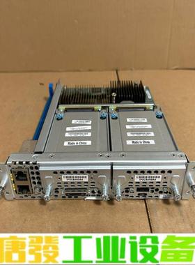 Cisco思科 UCS-E160S-M3/K9 路 维修询价